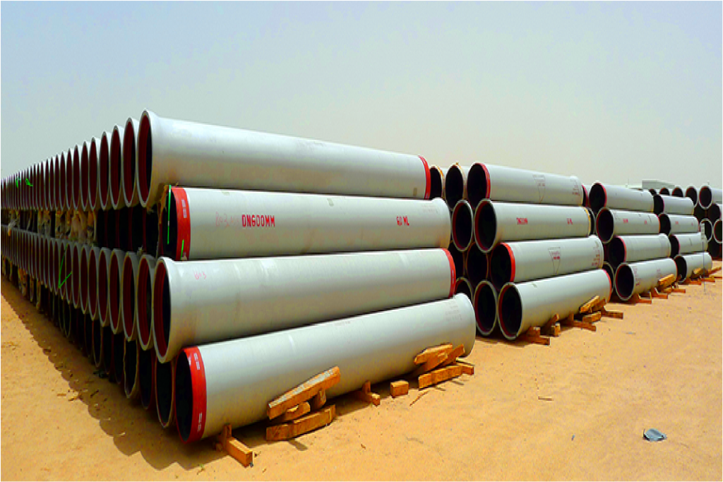 Pipes_Manufacturer_